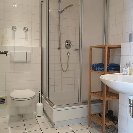 Ferienwohnung Am Wasen Inkl. Chiemgaukarte Ruhpolding Eksteriør billede