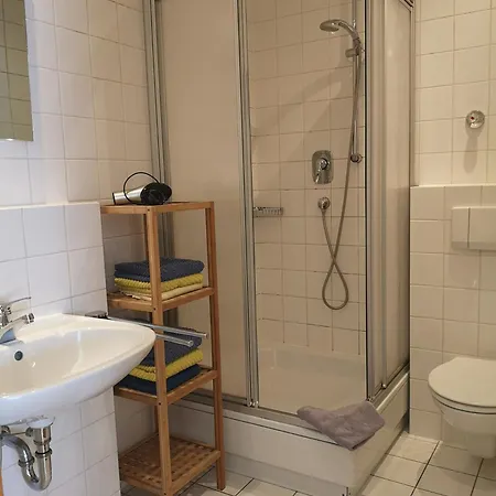 Ferienwohnung Am Wasen Inkl. Chiemgaukarte Ruhpolding Eksteriør billede